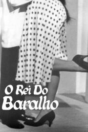 O Rei do Baralho filmas