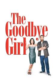 The Goodbye Girl filmas