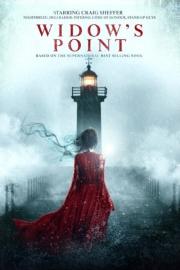Widow's Point filmas