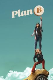 Plan B filmas