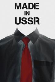 Made in USSR filmas