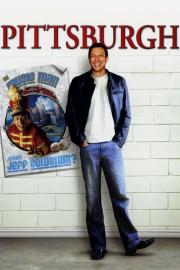 Pittsburgh filmas