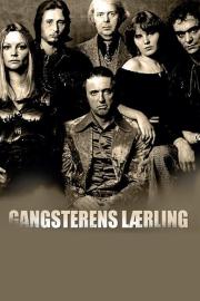 The Gangster's Apprentice filmas