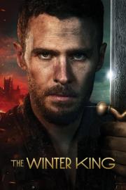 Žiemos karalius filmas