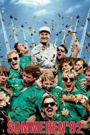 Summer of '92 filmas