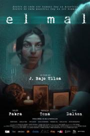 El mal filmas