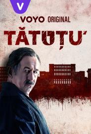 Tătuțu' filmas