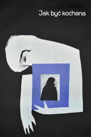 How to Be Loved filmas