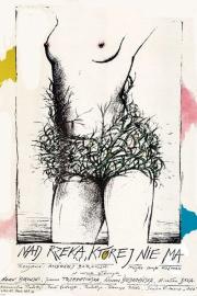 By the River Nowhere filmas