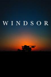Windsor filmas