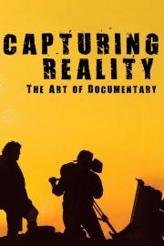 Capturing Reality filmas