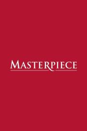 Masterpiece filmas