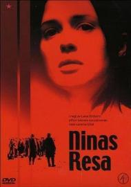 Nina's Journey filmas