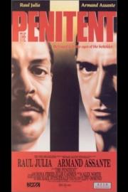 The Penitent filmas