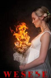 The Wedding Day filmas