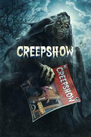 Creepshow filmas