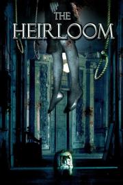 The Heirloom filmas