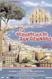 La repubblica di San Gennaro filmas