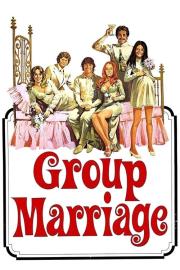 Group Marriage filmas