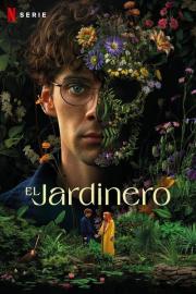 El jardinero filmas