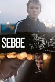 Sebbe filmas