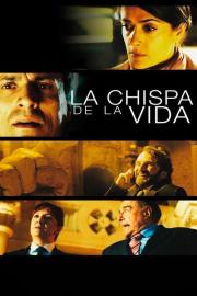 La chispa de la vida filmas
