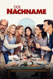 Der Nachname filmas