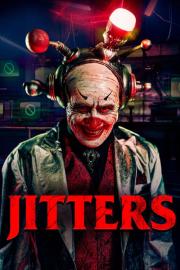Jitters filmas
