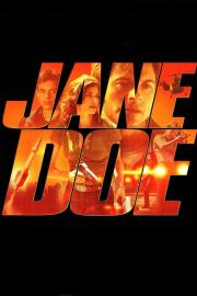 Jane Doe filmas