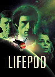 Lifepod filmas