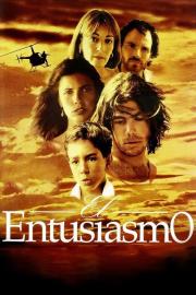 Enthusiasm filmas