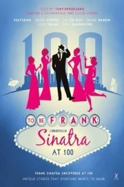 To Be Frank: Sinatra at 100 filmas