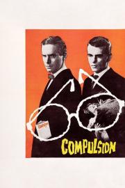 Compulsion filmas