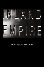 Inland Empire filmas
