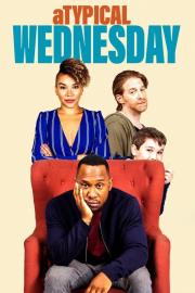 aTypical Wednesday filmas