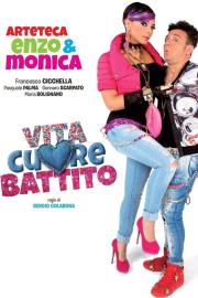 Vita, Cuore, Battito filmas
