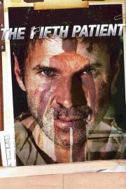 The Fifth Patient filmas