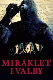 The Miracle in Valby filmas