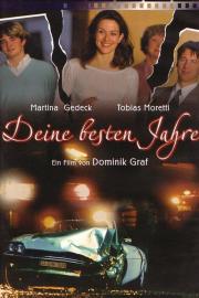 Your Best Years filmas