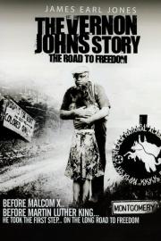 The Vernon Johns Story filmas