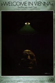 Welcome in Vienna filmas