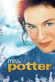 Mis Poter filmas