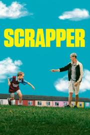 Scrapper filmas