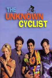 The Unknown Cyclist filmas