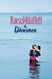 Kirschblüten & Dämonen filmas