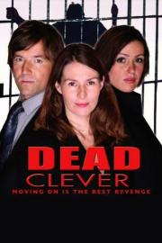 Dead Clever: The Life and Crimes of Julie Bottomley filmas