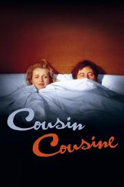 Cousin, Cousine filmas