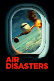 Air Disasters filmas