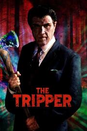 The Tripper filmas