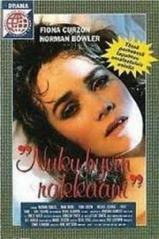 Destroying Angel filmas